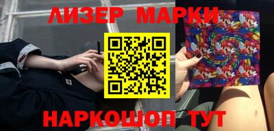 прущая мука Кимры