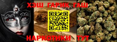 прущая мука Кимры
